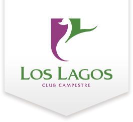 Los Lagos - Club campestre