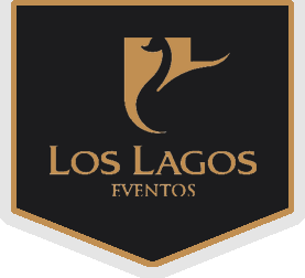 Los Lagos - Eventos